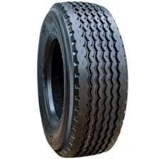 Шины TERRAKING HS106 385/65 R22.5 160K TL (5 руч.)